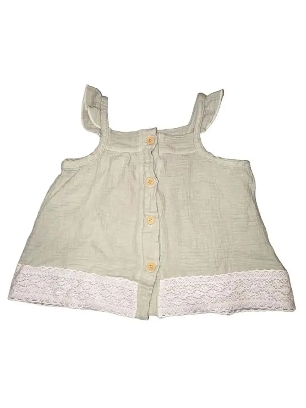 RZ by RACHEL ZOE elevated basic